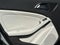 2016 Mercedes-Benz GLA GLA 250