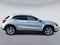 2016 Mercedes-Benz GLA GLA 250