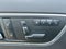 2016 Mercedes-Benz GLA GLA 250