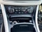 2016 Mercedes-Benz GLA GLA 250