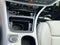 2016 Mercedes-Benz GLA GLA 250