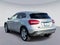 2016 Mercedes-Benz GLA GLA 250