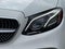 2019 Mercedes-Benz E-Class E 450