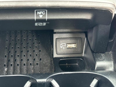 2019 Mercedes-Benz E-Class E 450