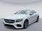 2019 Mercedes-Benz E-Class E 450