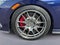 2022 Volkswagen Golf GTI SE