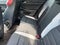 2022 Volkswagen Golf GTI SE
