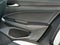 2022 Volkswagen Golf GTI SE
