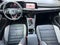 2022 Volkswagen Golf GTI SE