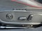 2022 Volkswagen Golf GTI SE