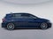 2022 Volkswagen Golf GTI SE