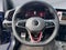 2022 Volkswagen Golf GTI SE