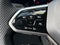 2022 Volkswagen Golf GTI SE