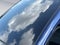 2022 Volkswagen Golf GTI SE