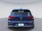 2022 Volkswagen Golf GTI SE