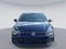 2022 Volkswagen Golf GTI SE
