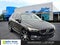 2021 Volvo XC60 Inscription