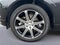 2021 Volvo XC60 Inscription
