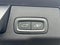 2021 Volvo XC60 Inscription