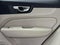 2021 Volvo XC60 Inscription