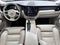 2021 Volvo XC60 Inscription