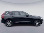 2021 Volvo XC60 Inscription