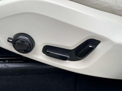 2021 Volvo XC60 Inscription