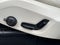 2021 Volvo XC60 Inscription