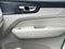 2021 Volvo XC60 Inscription