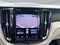 2021 Volvo XC60 Inscription