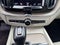 2021 Volvo XC60 Inscription