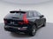 2021 Volvo XC60 Inscription