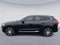 2021 Volvo XC60 Inscription