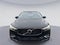 2021 Volvo XC60 Inscription