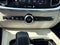 2025 Volvo V60 CROSS COUNT Plus