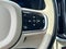 2025 Volvo V60 CROSS COUNT Plus