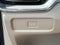 2025 Volvo V60 CROSS COUNT Plus