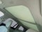 2025 Volvo V60 CROSS COUNT Plus