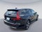 2025 Volvo V60 CROSS COUNT Plus