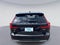 2025 Volvo V60 CROSS COUNT Plus
