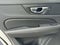 2025 Volvo V60 Cross Country Plus