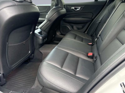 2025 Volvo V60 Cross Country Plus