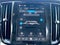 2025 Volvo V60 Cross Country Plus