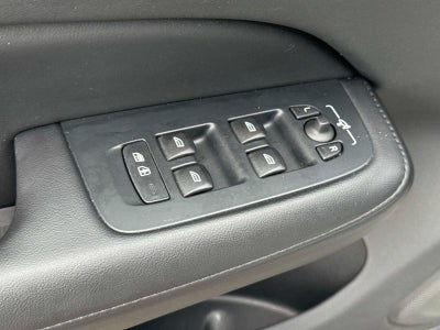 2025 Volvo V60 Cross Country Plus