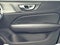 2025 Volvo V60 Cross Country Plus