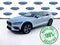 2025 Volvo V60 Cross Country Plus