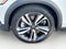 2025 Volvo V60 Cross Country Plus