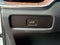 2025 Volvo V60 Cross Country Plus