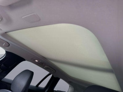 2025 Volvo V60 Cross Country Plus