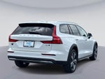 2025 Volvo V60 Cross Country Plus